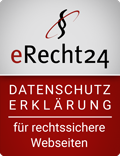 Siegel eRecht24